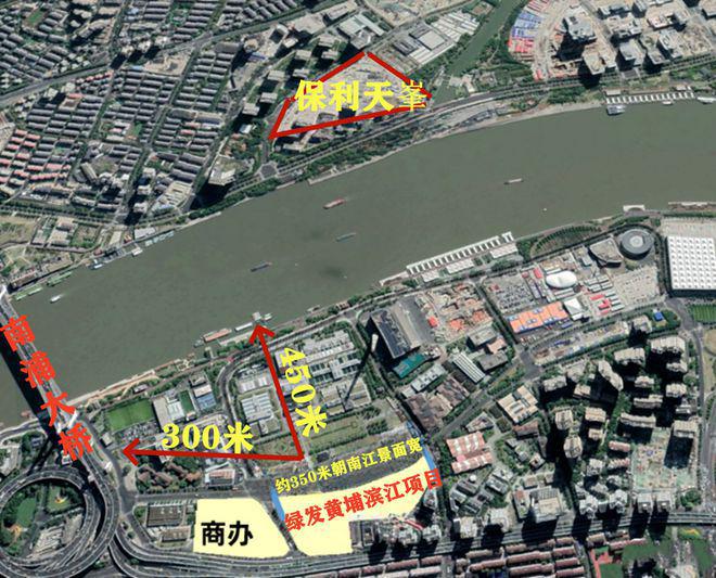 』2024网站-绿发浦江园最新楼盘百科详情龙8国际电子游戏娱乐平台绿发浦江园『售