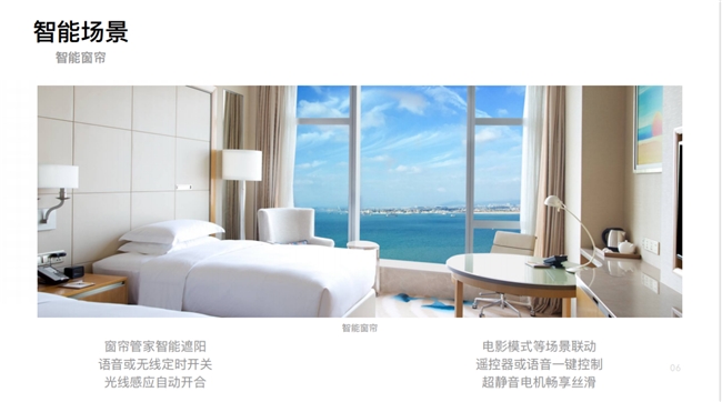 居：开启未来生活新画卷龙8囯际泛互联智能家