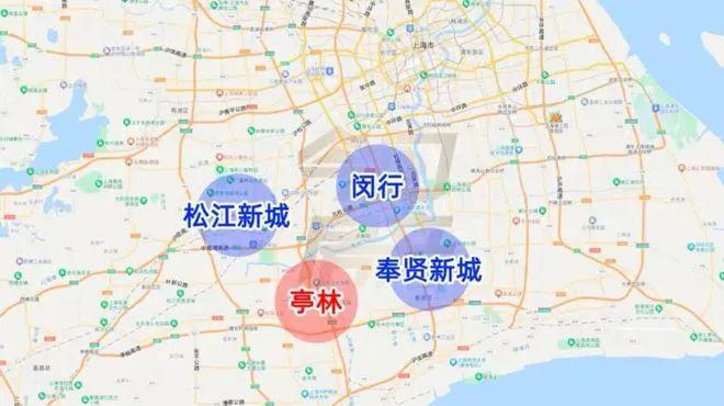 处发布-新华星耀楼盘详情-户型配套-交通long8唯一中国网站新华星耀东方售楼(图4)