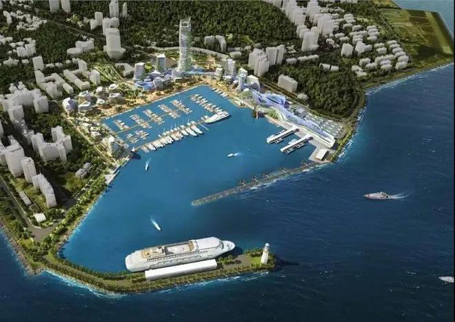 侣湾一号网站-售楼中心-欢迎您龙8体育2024情侣湾一号-情(图5)