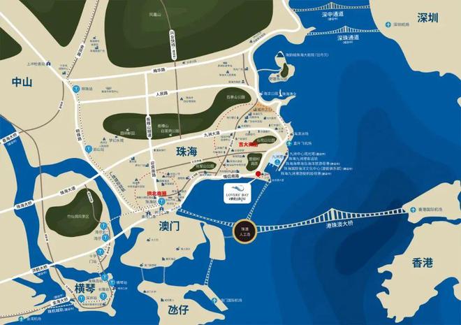 侣湾一号网站-售楼中心-欢迎您龙8体育2024情侣湾一号-情(图4)