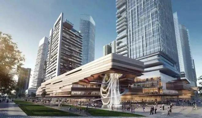 侣湾一号网站-售楼中心-欢迎您龙8体育2024情侣湾一号-情(图3)