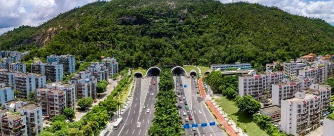 侣湾一号网站-售楼中心-欢迎您龙8体育2024情侣湾一号-情(图7)