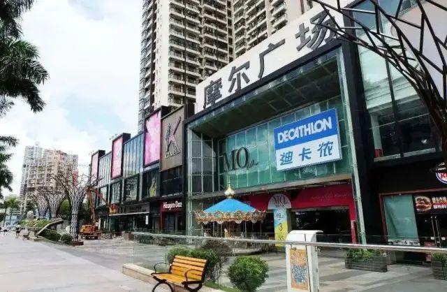 侣湾一号网站-售楼中心-欢迎您龙8体育2024情侣湾一号-情(图12)