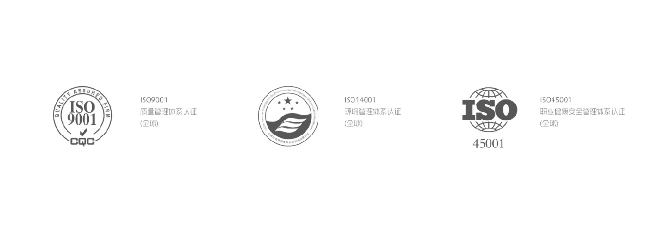 访杜亚智能窗帘：选对赛道 以专注与专业跑出加速度long8唯一网站R+T Asia 20周年 专(图10)