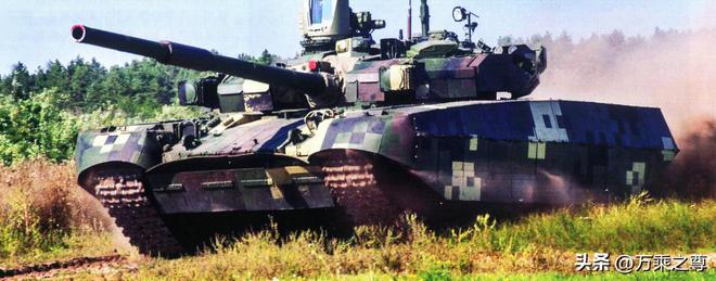 T-90坦克在印度和叙利亚的不同表现long8国际龙8为啥只坑印度俄罗斯(图8)