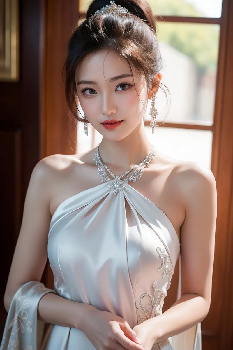 满十八sede色谱网18未