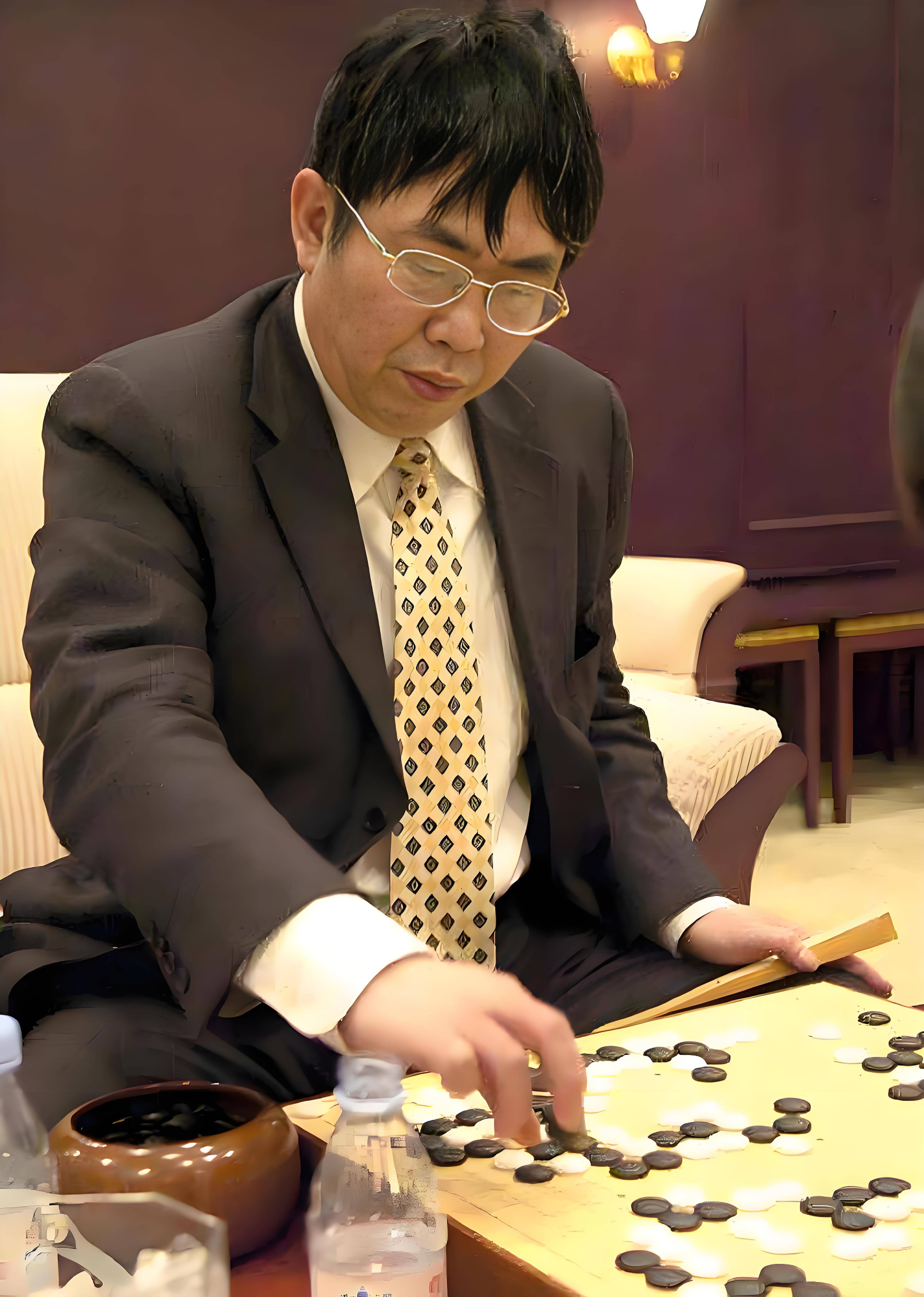 明：中国第一个体育直播谈话节目的诞生央视杨君访谈央视体育中心副主任程志