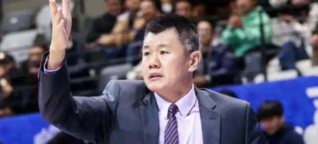 明：中国第一个体育直播谈话节目的诞生央视杨君访谈央视体育中心副主任程志(图10)