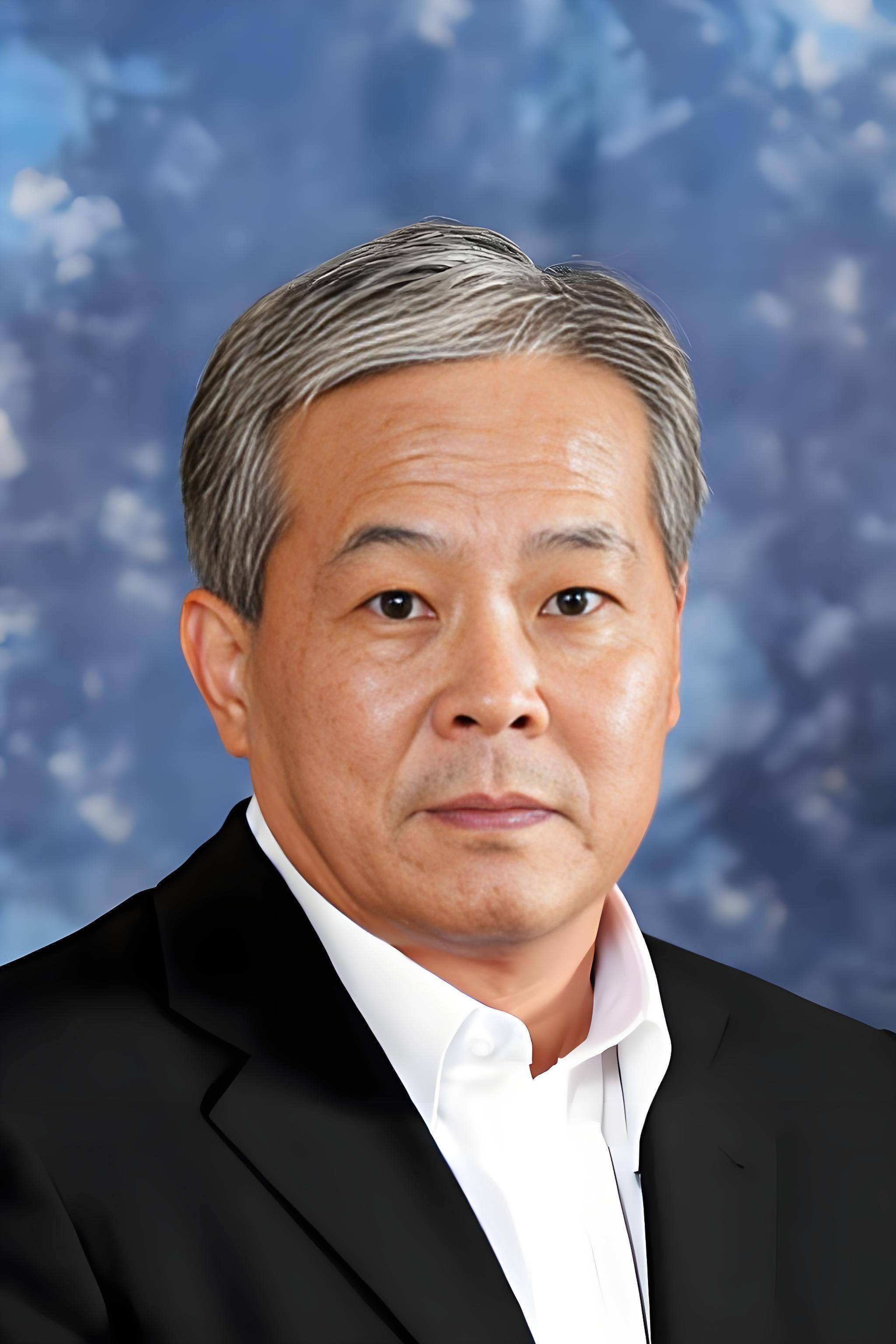 明：中国第一个体育直播谈话节目的诞生央视杨君访谈央视体育中心副主任程志(图16)