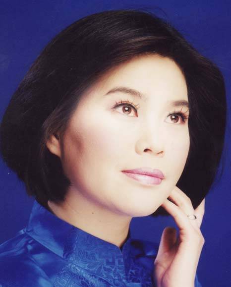 明：中国第一个体育直播谈话节目的诞生央视杨君访谈央视体育中心副主任程志(图17)