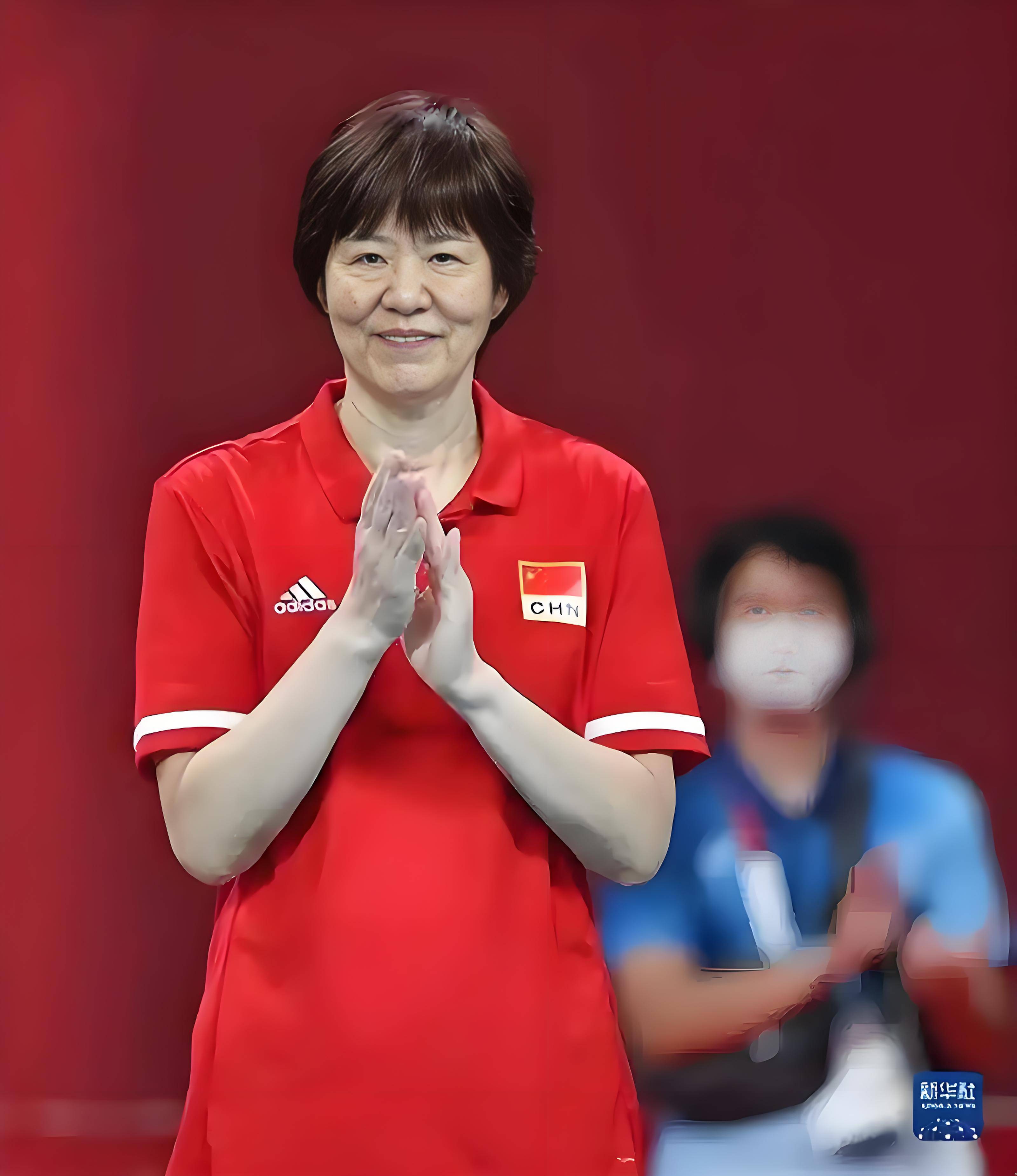 明：中国第一个体育直播谈话节目的诞生央视杨君访谈央视体育中心副主任程志(图26)