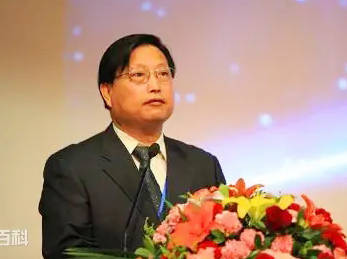 明：中国第一个体育直播谈话节目的诞生央视杨君访谈央视体育中心副主任程志(图28)