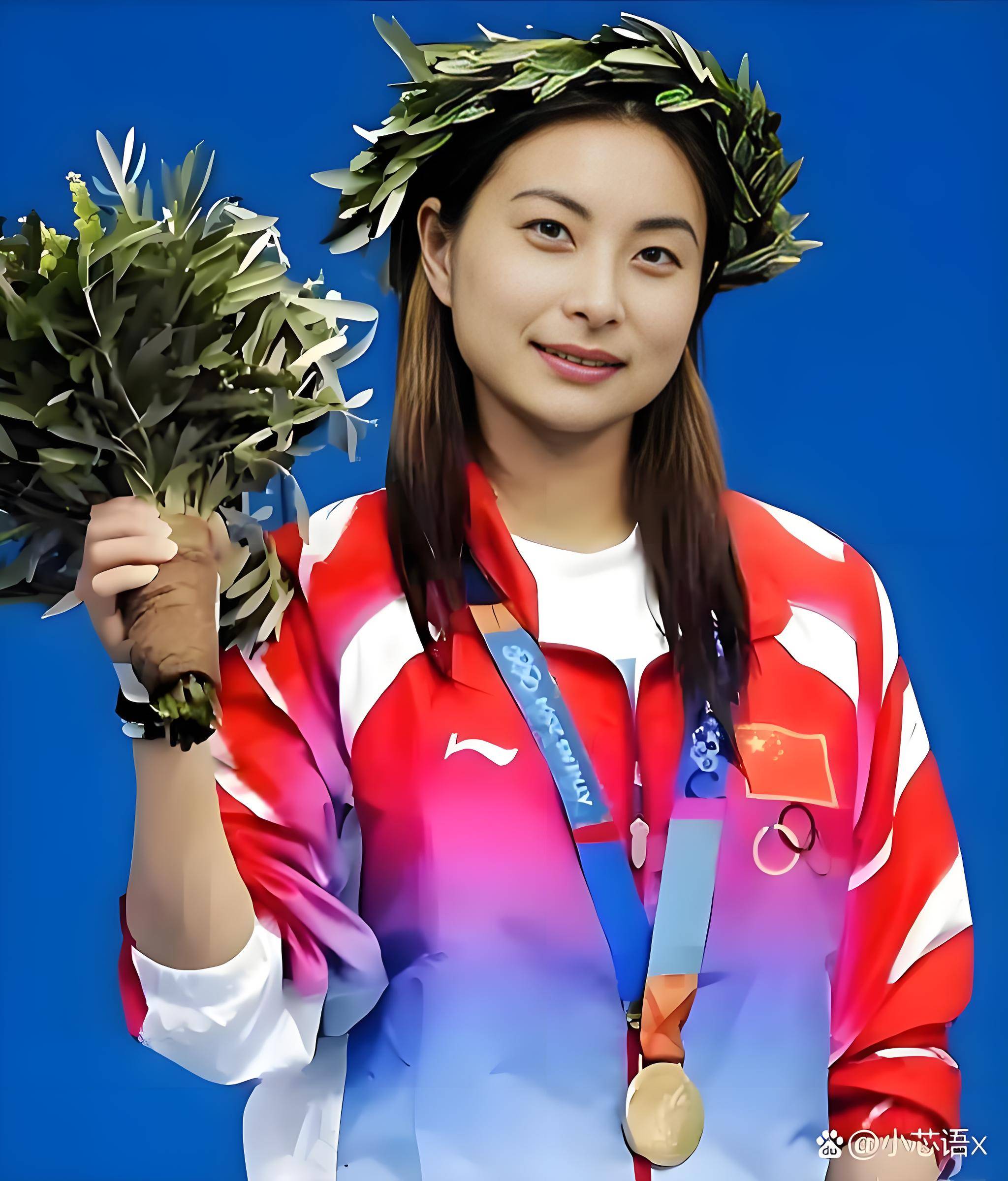 明：中国第一个体育直播谈话节目的诞生央视杨君访谈央视体育中心副主任程志(图30)