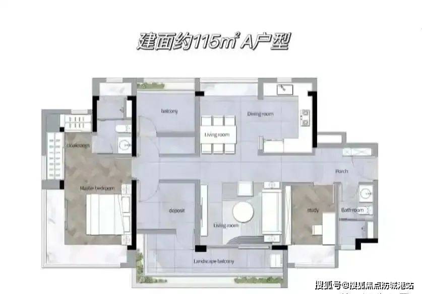 迎您-小区环境-户型-价格-地址-楼盘详情-周边配套-售楼处电话-交房时间2025(保利花语和岸售楼处)首页网站-(保利花语和岸营销中心)-楼盘欢(图4)