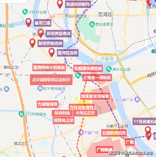 迎您-小区环境-户型-价格-地址-楼盘详情-周边配套-售楼处电话-交房时间2025(保利花语和岸售楼处)首页网站-(保利花语和岸营销中心)-楼盘欢(图7)